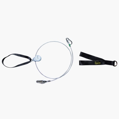 Rogue spud inc pulley systems shop